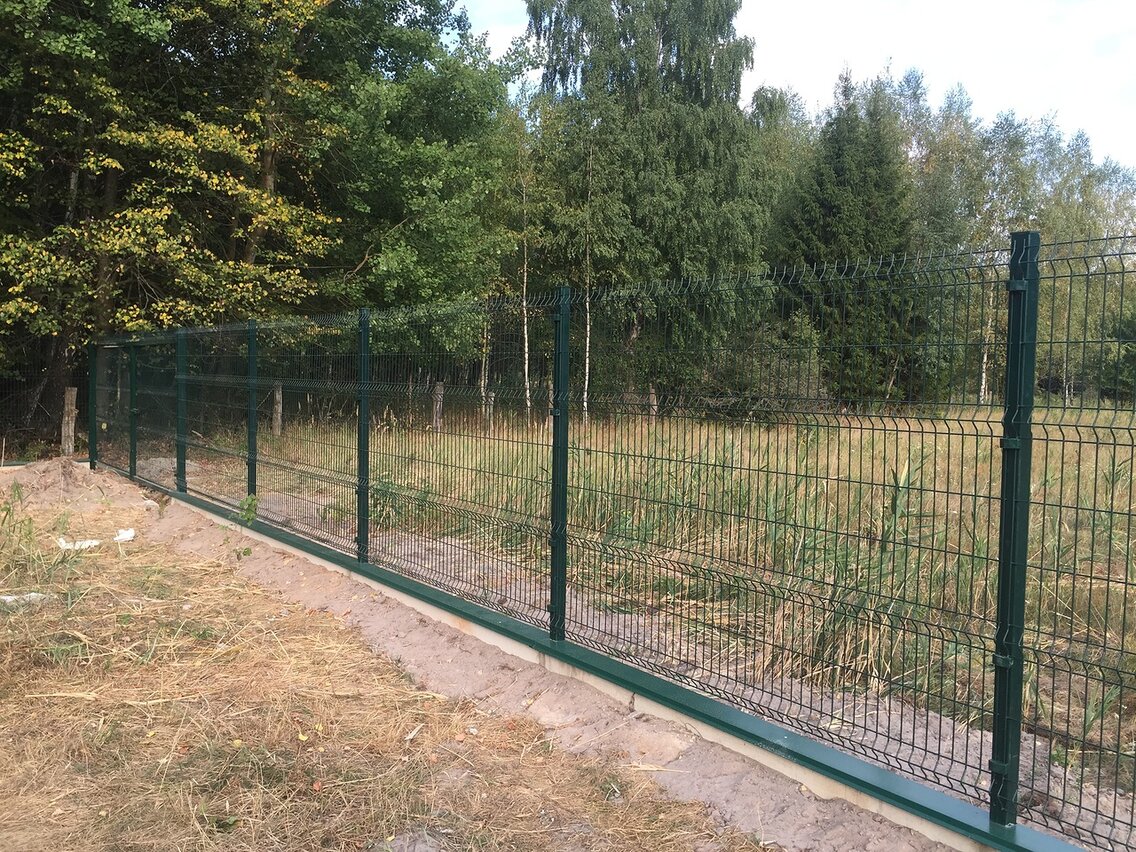  в Кишиневе