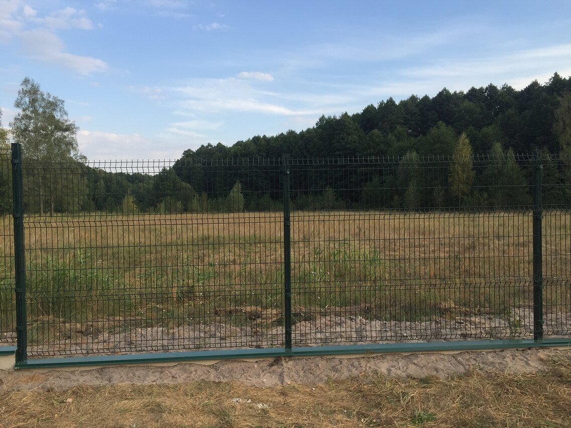  в Кишиневе