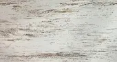Покрытие Printech Беленый Дуб одностороннее на Забор для дачи, частного дома, коттеджа в Кишиневе